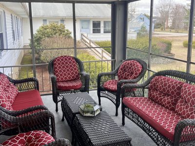 Bedford Nursing & Rehabilitation Center