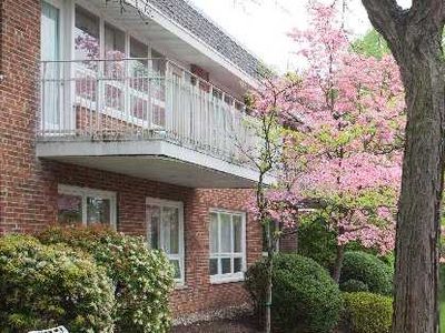 Arbor Glen Center