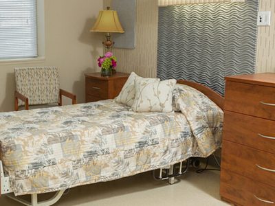 Atlantic Coast Rehab & Health