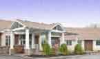 Barn Hill Care Center
