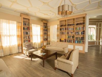 Care One At Madison Avenue