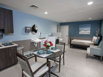 Careone at Valley