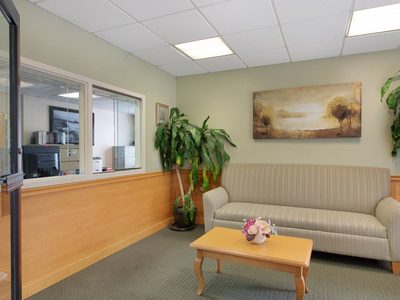 Clark Nursing And Rehab Center