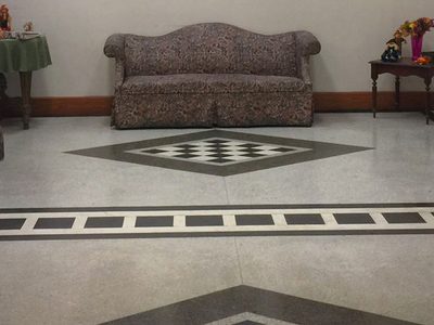 Crystal Lake Healthcare & Rehab