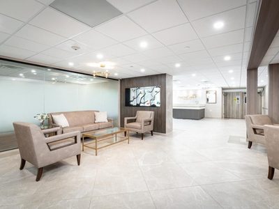 Aristacare at Parkside