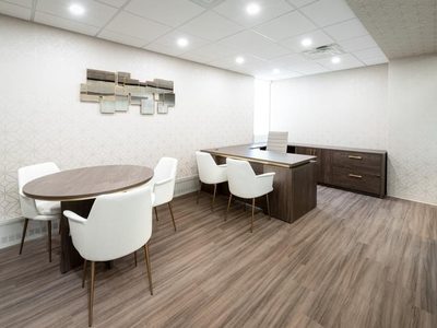 Aristacare at Parkside