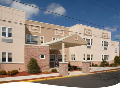 Doctors Subacute Care