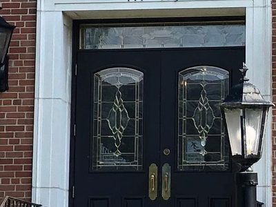 Montclair Care Center