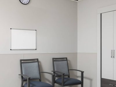 Complete Care at Fair Lawn Edge
