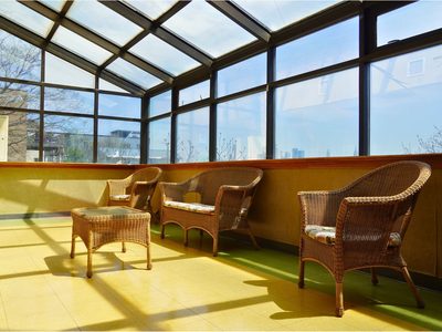 Optima Care Harborview