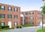 Green Knoll Center
