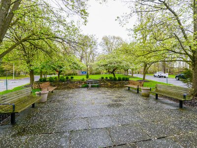Chatham Hills Subacute Care Center
