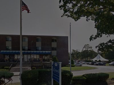 Lakeland Health Care Center
