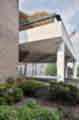 Lopatcong Center