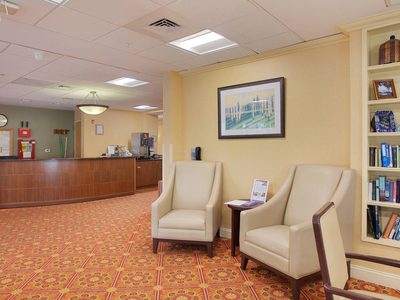 Complete Care at Wall LLC