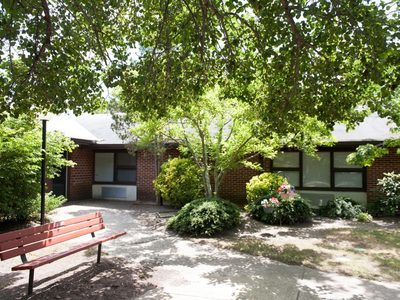 Autumn Lake Healthcare at Oceanview