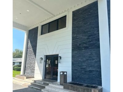 Palace Rehabilitation And Care Center, The 