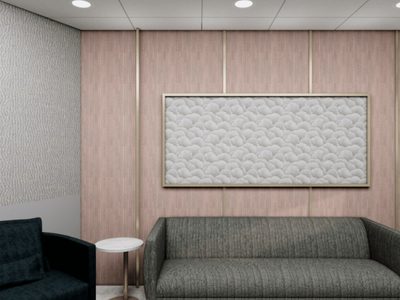 Excel Care at Dover