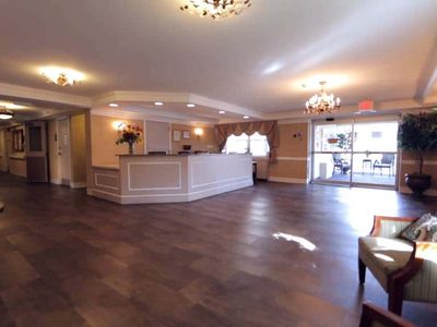 CareOne at New Milford