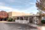 Clovis Healthcare And Rehabilitation Center
