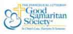 Good Samaritan Society - Grants