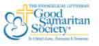 Good Samaritan Society-Lovington