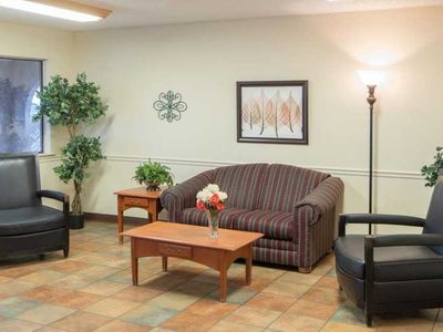 Silver City Care Center