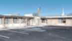 St Anthony Healthcare And Rehabilitation Center