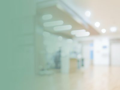 Ormsby Post Acute Rehabilitation