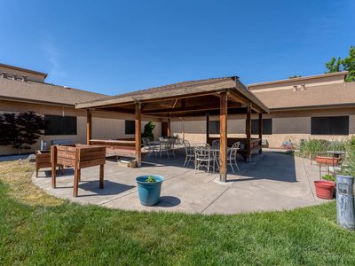 Life Care Center Of Reno