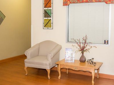 Torrey Pines Care Center