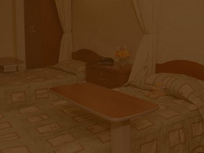 Bainbridge Nursing And Rehabil