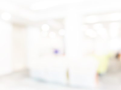 Cliffside Rehab & Residential Health Care Center