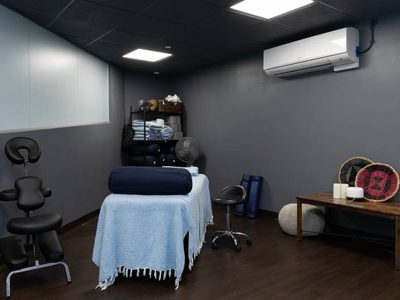 Cortlandt Healthcare LLC