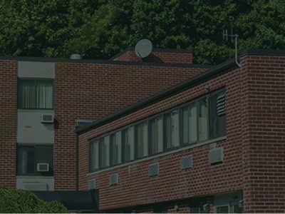 The Grand Rehabilitation and Nursing At Pawling
