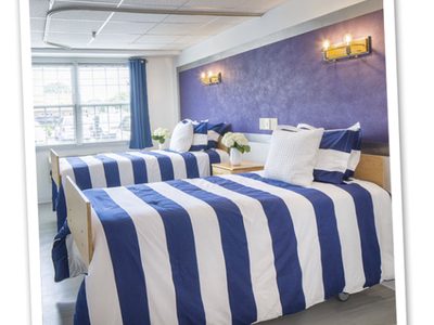 Lynbrook Restorative Therapy And Nursing