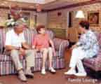 Elderwood Health Care At Birchwood