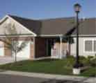 Elderwood Health Care At Crestwood