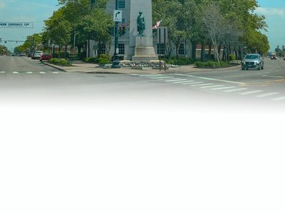 Genesee Adult Home