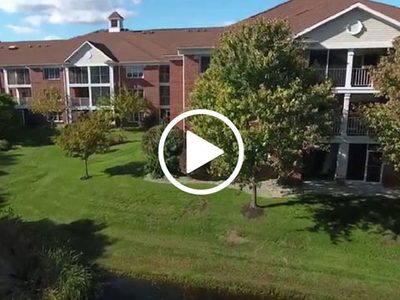 Highlands Living Center