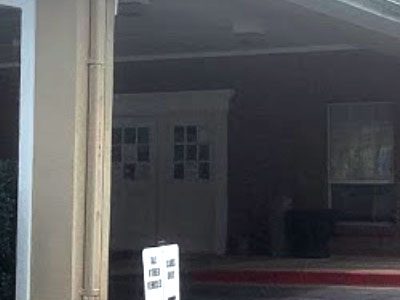 Pine Forest Car Center for Rehab & Healthcare