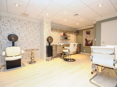 Bensonhurst Center For Rehabilitation & Healthcare