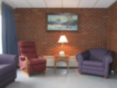 Essex Center for Rehabilitation and Healthcare