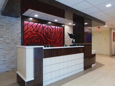 Little Neck Nursing Home