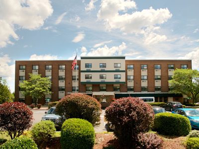 Meadowbrook Healthcare