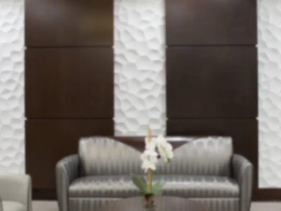 Boro Park Center for Rehabilitation and Healthcare