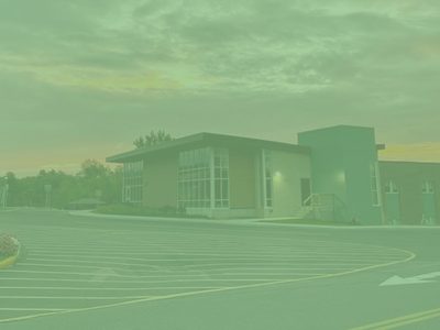 Nathan Littauer Hospital Nursi