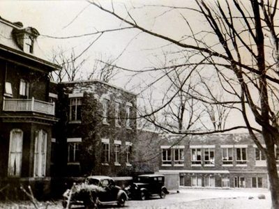 Beechtree Center for Rehabilitation and Nursing