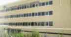 St Josephs Place