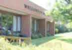 Wellsville Manor Care Center